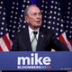Illustration for article titled Michael Bloomberg Treats Self To Second, Flashier Presidential Campaign